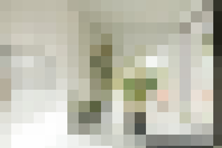Image 30