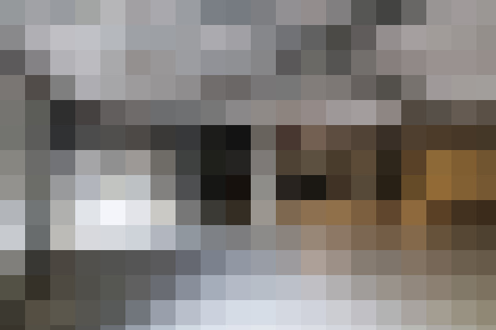 Image 29