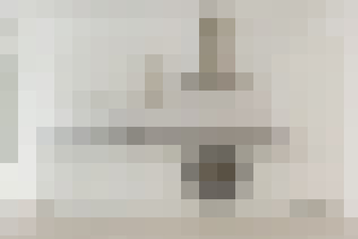 / #57