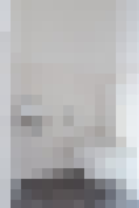  / #21