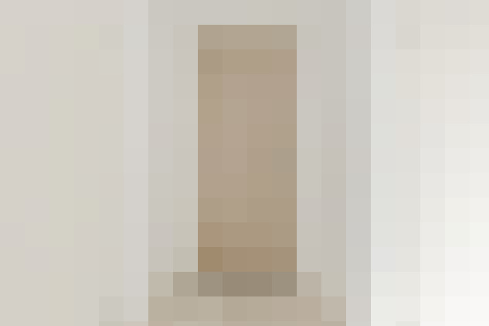  / #41