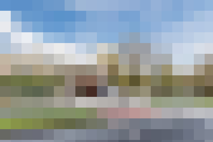  / #56