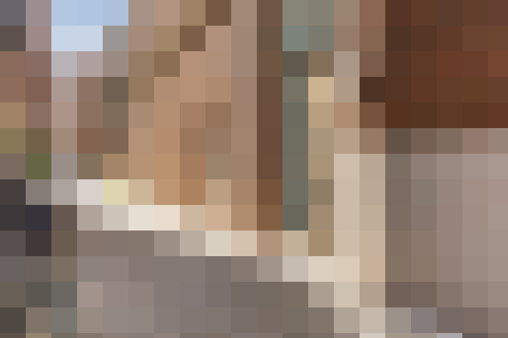  / #18
