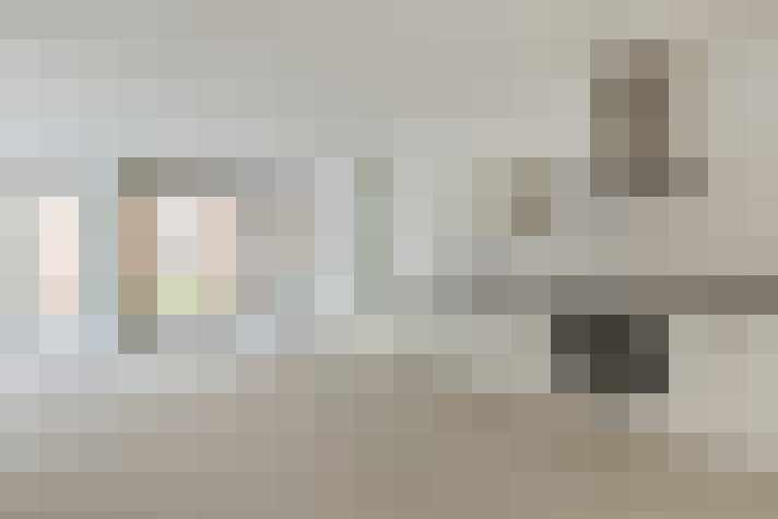  / #63