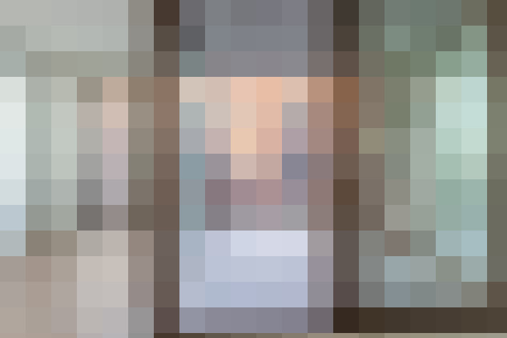  / #18
