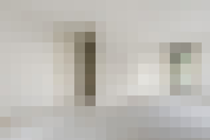  / #67