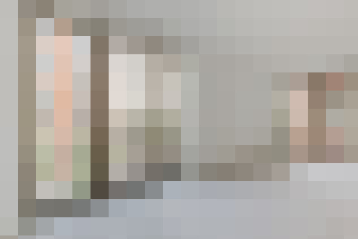  / #71