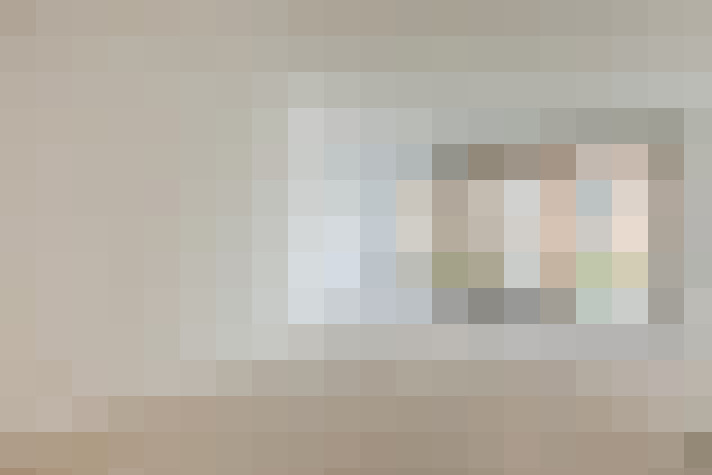  / #44