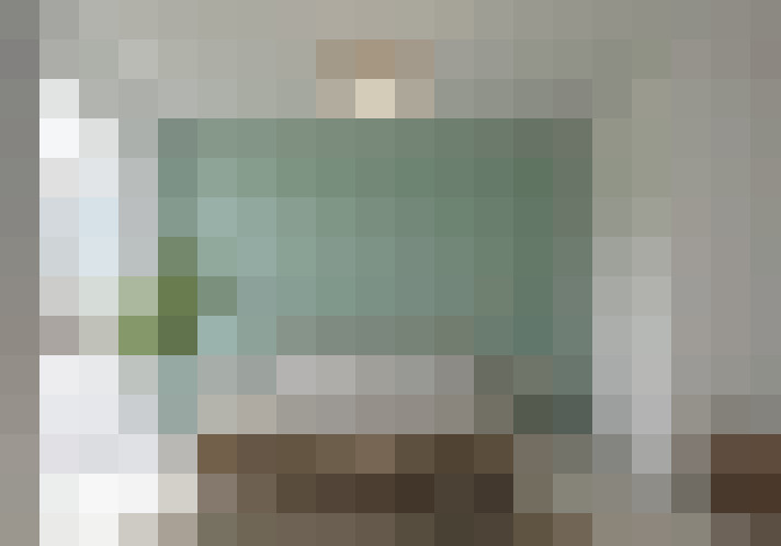  / #8