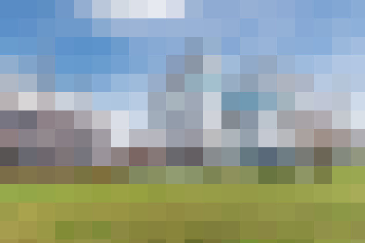  / #51