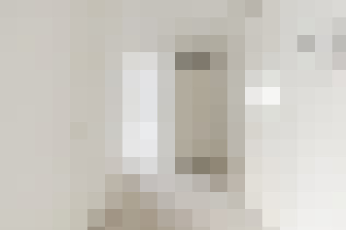  / #34