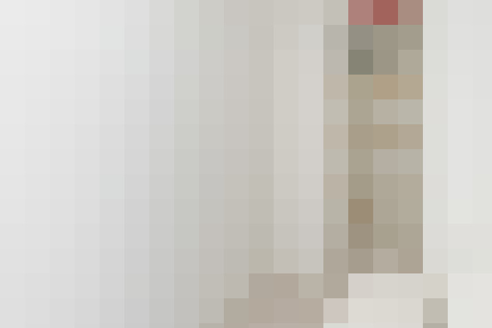  / #77