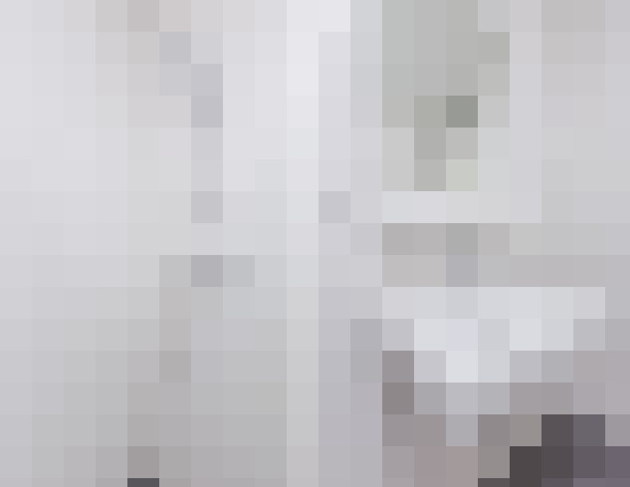  / #51