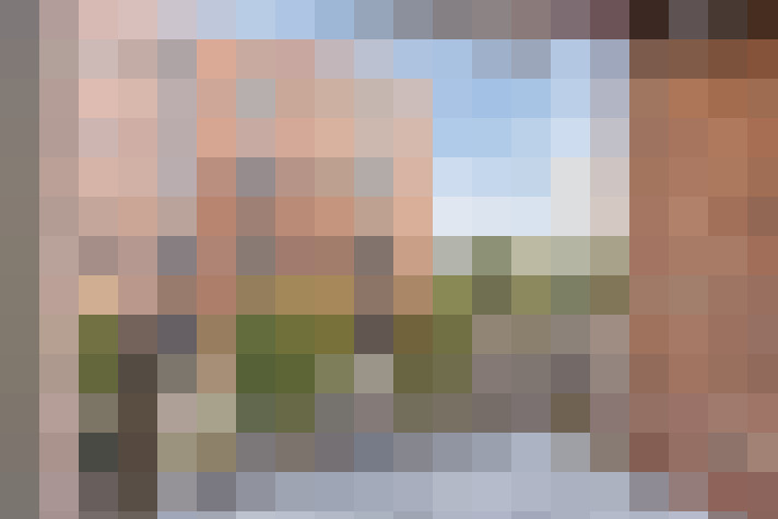  / #84
