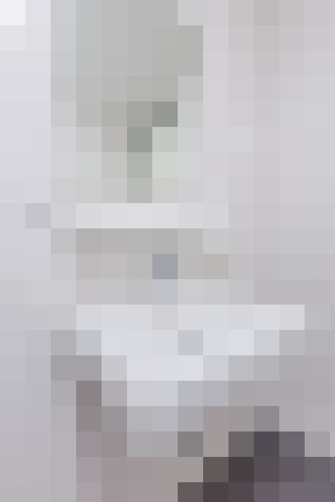  / #28