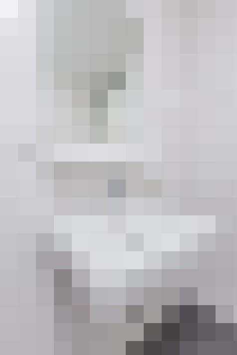  / #27