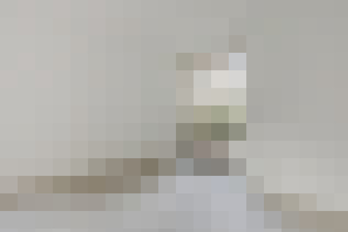  / #60