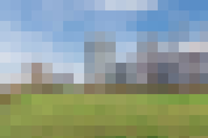  / #54