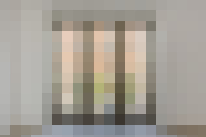  / #73