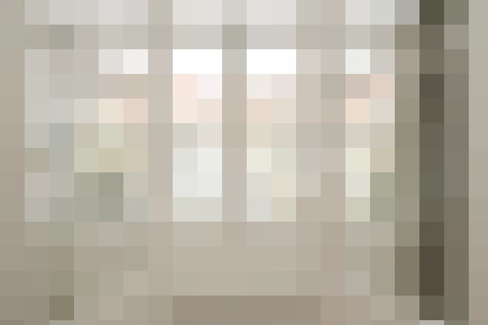 Image 49