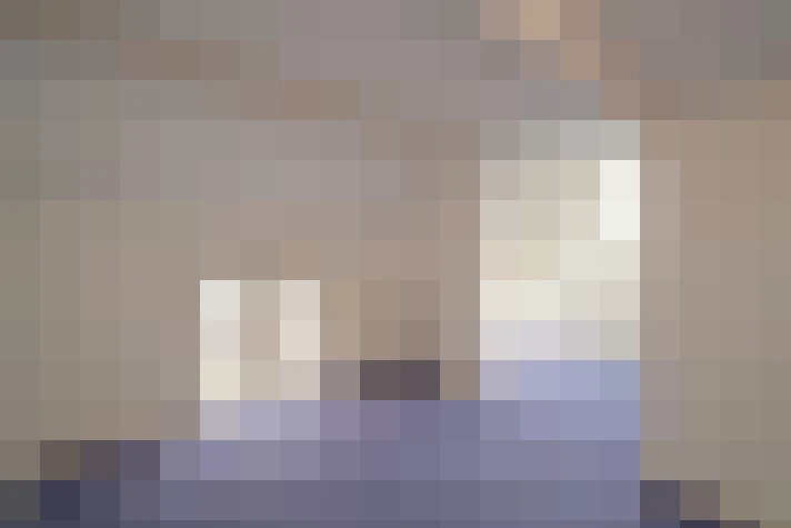 Image 28