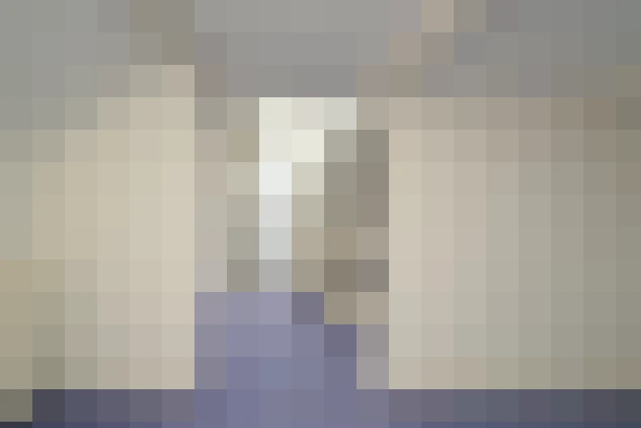 Image 29
