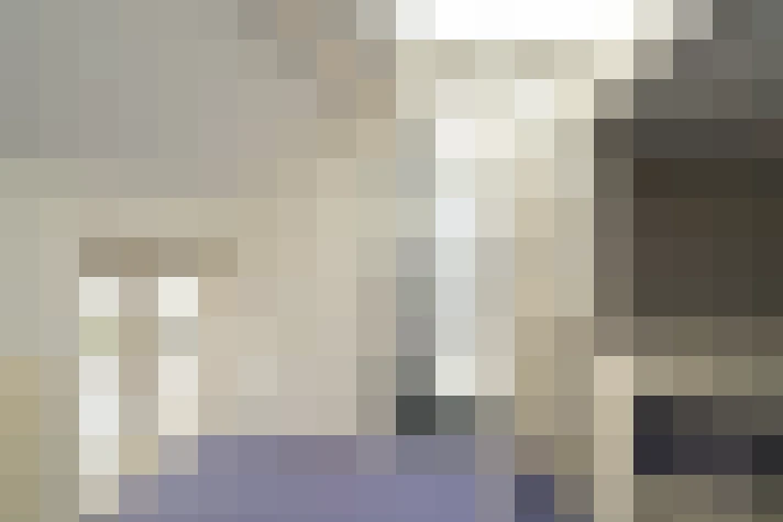 Image 30