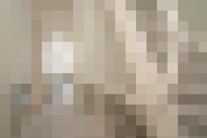 Image 39