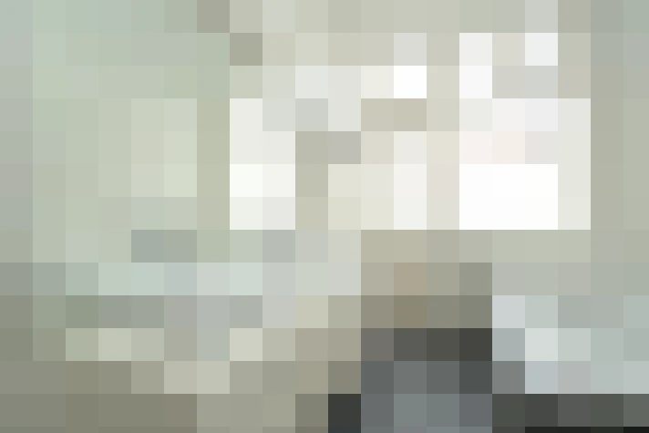 Image 52