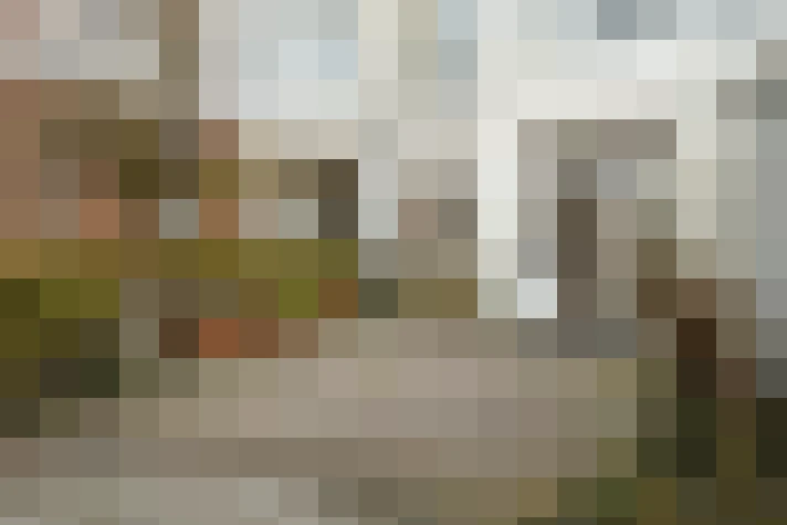 Image 37