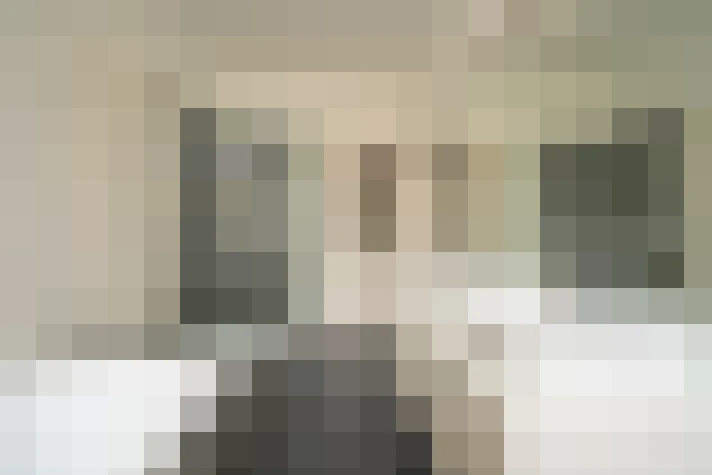 Image 53