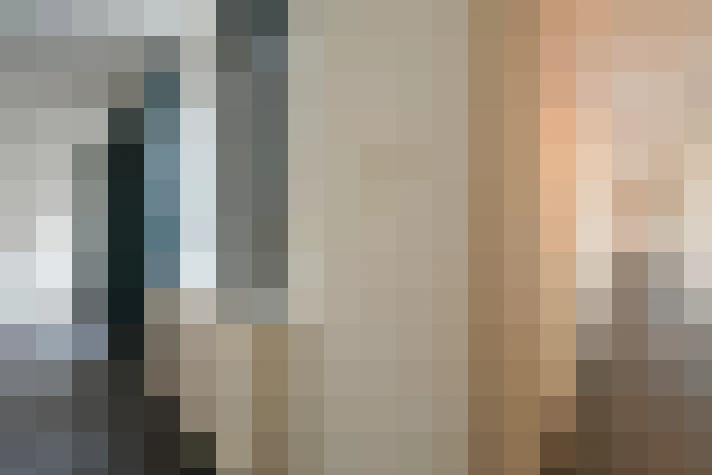 Image 20
