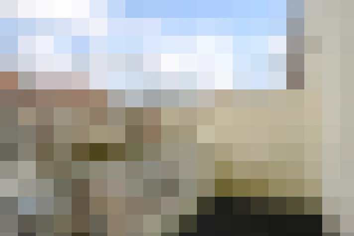 Image 68