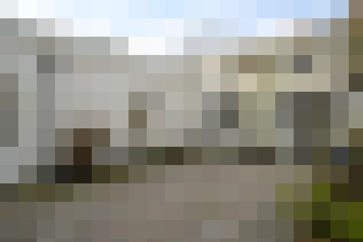 Image 35