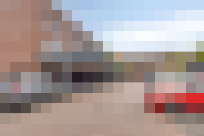 Image 39