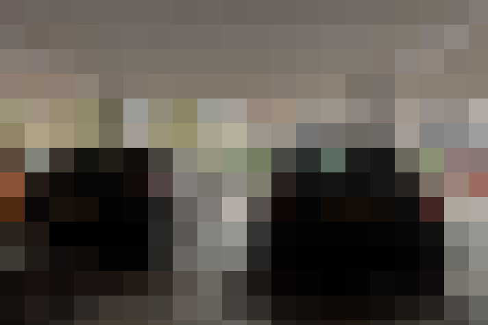Image 37