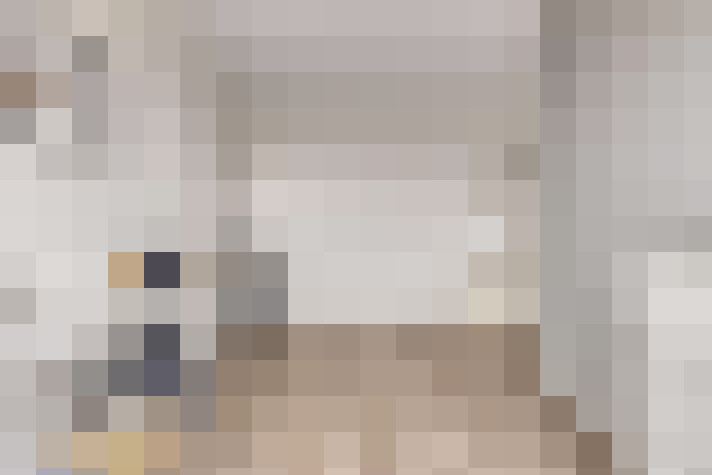 Image 34