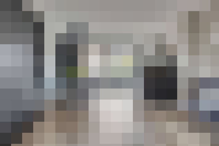 Image 17