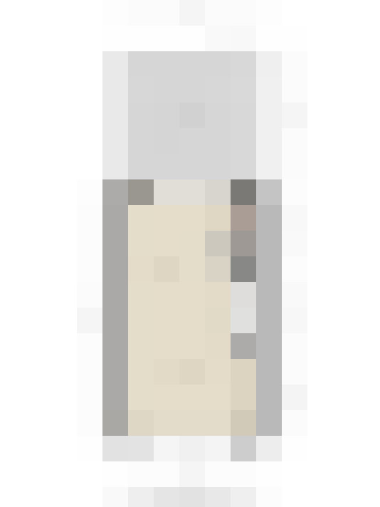 Image 41