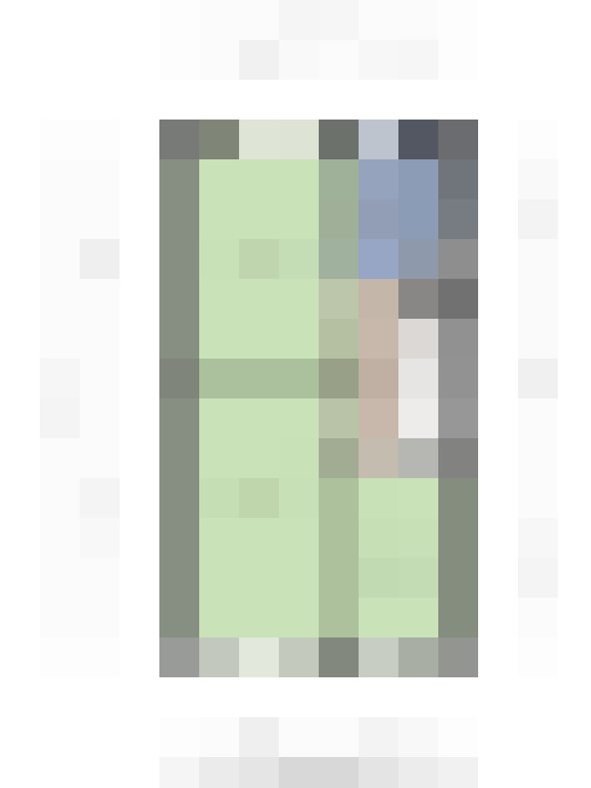 Image 42