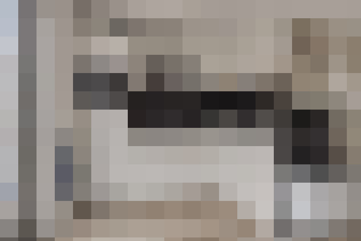 Image 18