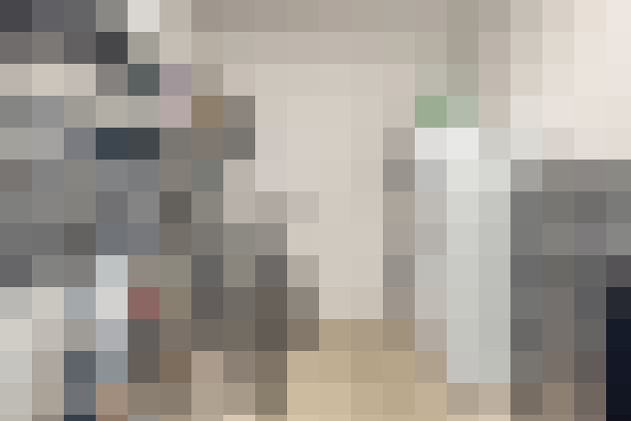 Image 35