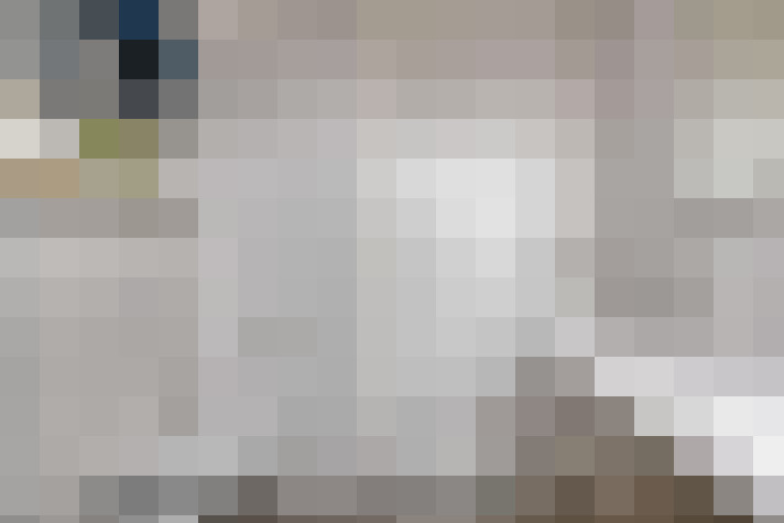 Image 30