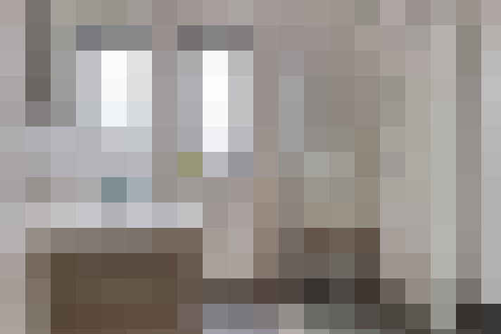 Image 29