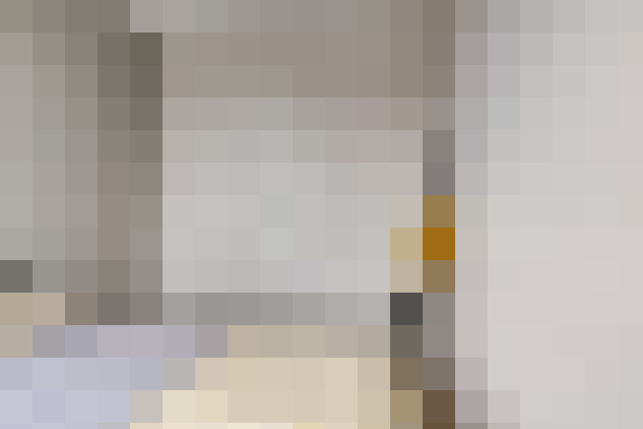 Image 28