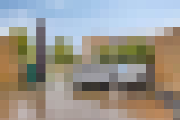 Image 22
