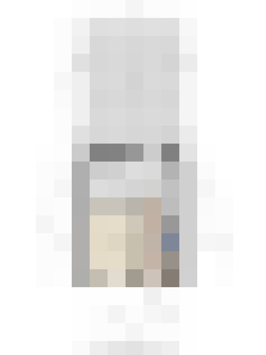 Image 40