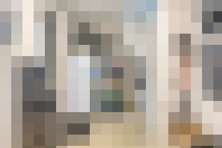 Image 36