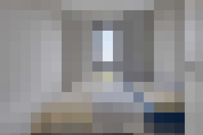 Image 27