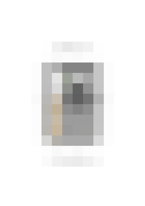Image 20